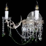 Бра Елизавета №1 Венеция в Ижевске