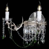 Бра Елизавета №1 Венеция в Ижевске