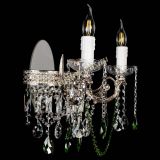 Бра Елизавета №1 Венеция в Ижевске