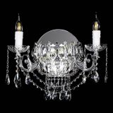 Бра Елизавета №1 в Ижевске Бра Елизавета №1 в Ижевске