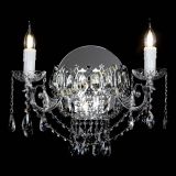 Бра Елизавета №1 в Ижевске Бра Елизавета №1 в Ижевске