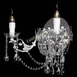 Бра Елизавета №1 в Ижевске Бра Елизавета №1 в Ижевске