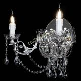 Бра Елизавета №1 в Ижевске Бра Елизавета №1 в Ижевске