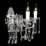 Бра Елизавета №1 в Ижевске Бра Елизавета №1 в Ижевске