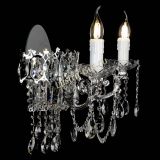 Бра Елизавета №1 в Ижевске Бра Елизавета №1 в Ижевске