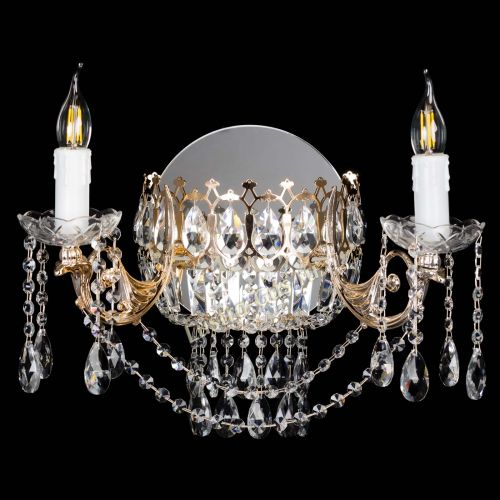 Бра Елизавета №1 в Ижевске Бра Елизавета №1 в Ижевске