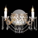 Бра Елизавета №1 в Ижевске Бра Елизавета №1 в Ижевске