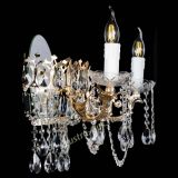 Бра Елизавета №1 в Ижевске Бра Елизавета №1 в Ижевске