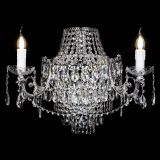 Бра Елизавета №2 в Ижевске