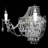 Бра Елизавета №2 в Ижевске