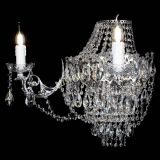 Бра Елизавета №2 в Ижевске