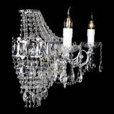 Бра Елизавета №2 в Ижевске