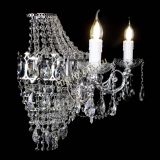 Бра Елизавета №2 в Ижевске