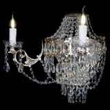 Бра Елизавета №2 в Ижевске