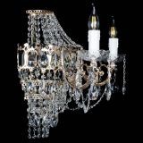 Бра Елизавета №2 в Ижевске