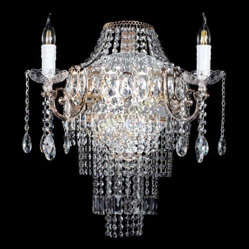 Бра Елизавета №3 в Ижевске Бра Елизавета №3 в Ижевске