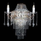 Бра Елизавета №3 в Ижевске Бра Елизавета №3 в Ижевске