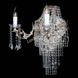 Бра Елизавета №3 в Ижевске Бра Елизавета №3 в Ижевске