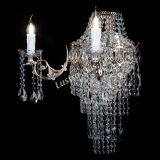 Бра Елизавета №3 в Ижевске Бра Елизавета №3 в Ижевске