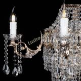 Бра Елизавета №3 в Ижевске Бра Елизавета №3 в Ижевске