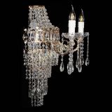 Бра Елизавета №3 в Ижевске Бра Елизавета №3 в Ижевске