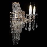 Бра Елизавета №3 в Ижевске Бра Елизавета №3 в Ижевске