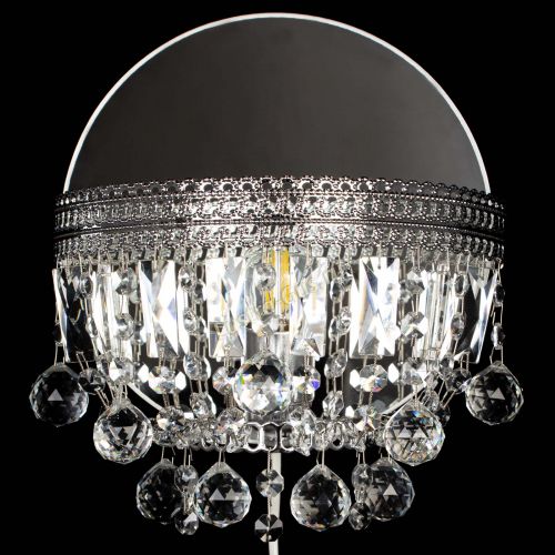 Бра Флоренция шар в Ижевске Бра Флоренция шар в Ижевске