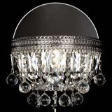 Бра Флоренция шар в Ижевске Бра Флоренция шар в Ижевске