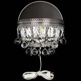 Бра Флоренция шар в Ижевске Бра Флоренция шар в Ижевске