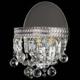 Бра Флоренция шар в Ижевске Бра Флоренция шар в Ижевске