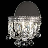 Бра Флоренция шар в Ижевске Бра Флоренция шар в Ижевске