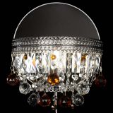 Бра Флоренция шар чайная в Ижевске