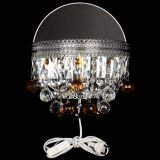 Бра Флоренция шар чайная в Ижевске