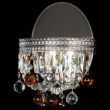 Бра Флоренция шар чайная в Ижевске