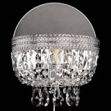 Бра Флоренция журавлик в Ижевске Бра Флоренция журавлик в Ижевске