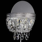 Бра Флоренция журавлик в Ижевске Бра Флоренция журавлик в Ижевске