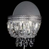 Бра Флоренция журавлик в Ижевске Бра Флоренция журавлик в Ижевске