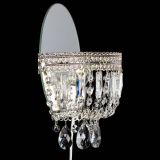 Бра Флоренция журавлик в Ижевске Бра Флоренция журавлик в Ижевске