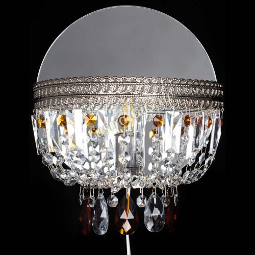 Бра Флоренция журавлик чайная в Ижевске Бра Флоренция журавлик чайная в Ижевске