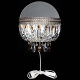 Бра Флоренция журавлик чайная в Ижевске Бра Флоренция журавлик чайная в Ижевске