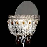 Бра Флоренция журавлик чайная в Ижевске Бра Флоренция журавлик чайная в Ижевске