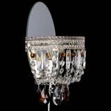 Бра Флоренция журавлик чайная в Ижевске Бра Флоренция журавлик чайная в Ижевске