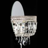 Бра Флоренция журавлик черная в Ижевске