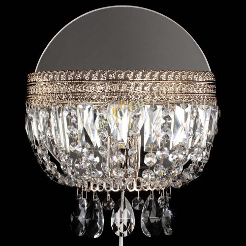 Бра Флоренция журавлик в Ижевске Бра Флоренция журавлик в Ижевске