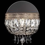 Бра Флоренция журавлик в Ижевске Бра Флоренция журавлик в Ижевске