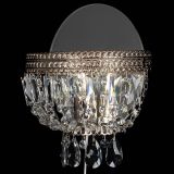 Бра Флоренция журавлик в Ижевске Бра Флоренция журавлик в Ижевске