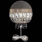 Бра Флоренция журавлик в Ижевске Бра Флоренция журавлик в Ижевске