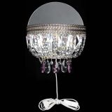 Бра Флоренция журавлик розовая в Ижевске