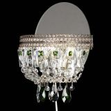 Бра Флоренция журавлик зеленая в Ижевске Бра Флоренция журавлик зеленая в Ижевске