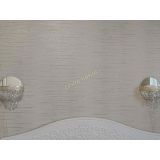 Бра Венеция в Ижевске